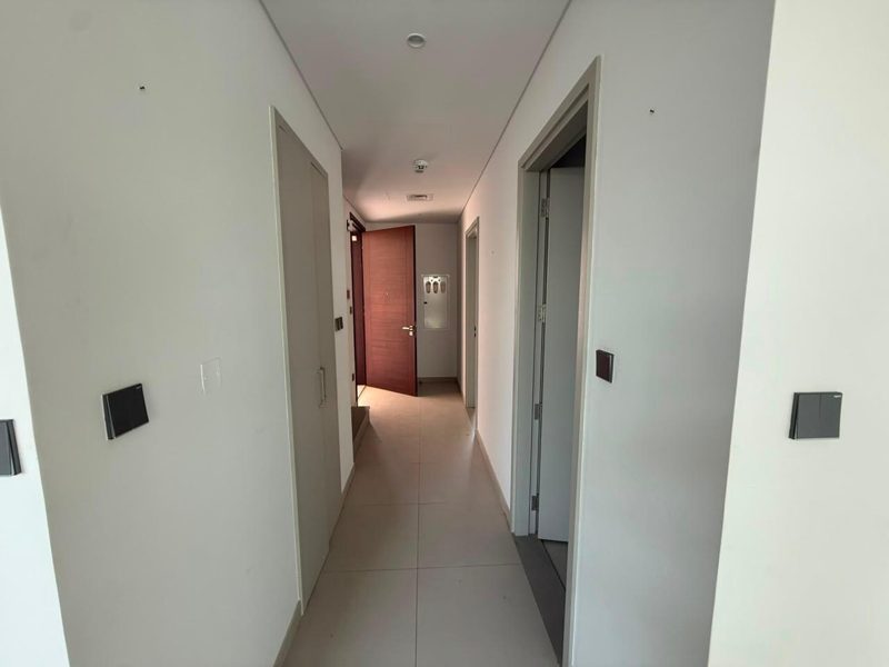 3-bed villa for sale in Arabian Ranches 3