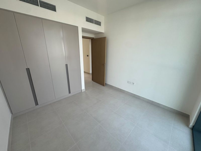 3-bed townhouse for sale in Wadi Al Safa 5