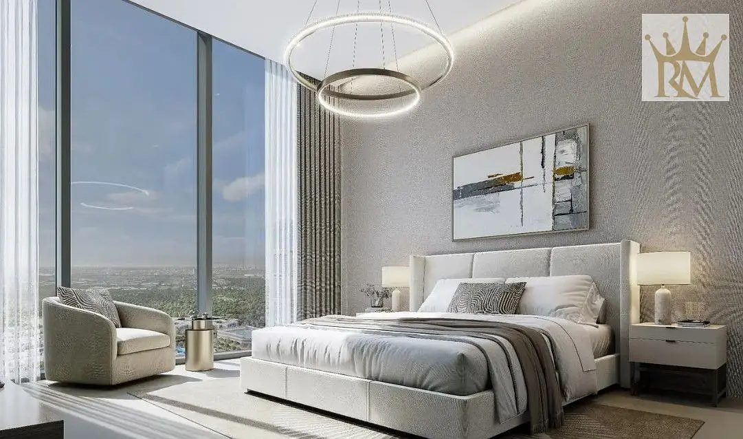 Skyvue Spectra 1 BR