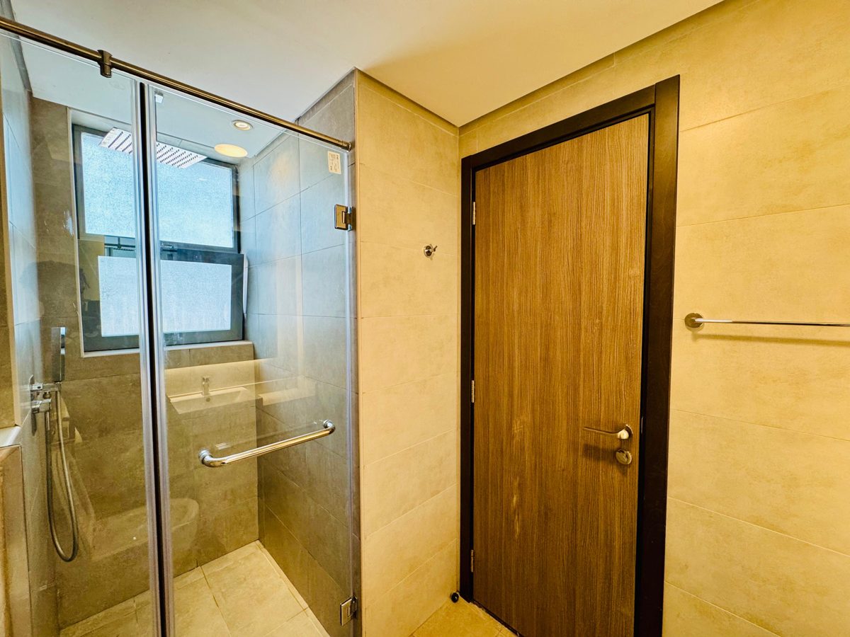 CASA GRANDE- 1 BR