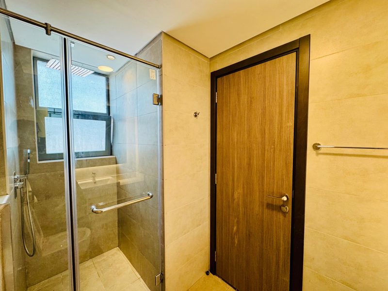 1-bed apartment for sale in Jumeirah Village Circle (JVC)