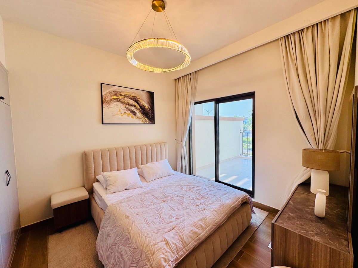 Costa Brava 1- 4BR